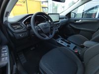 Ford Kuga - Vorschau Bild 15