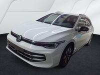 Volkswagen Golf - Vorschau Bild 2