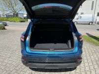 Renault Austral - Vorschau Bild 7