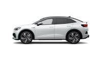 Volkswagen ID.5 - Vorschau Bild 2