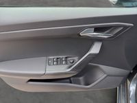 Seat Ibiza - Vorschau Bild 9