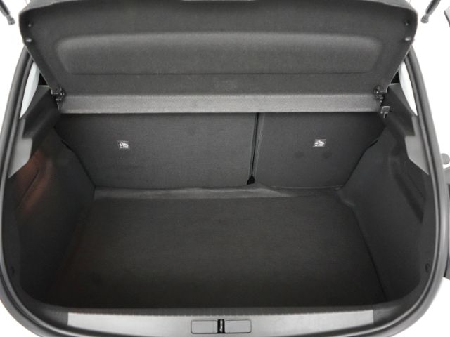 Corsa F EDITION+NAVI+RÜCKFAHRKAMERA+SITZHEIZUNG+