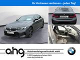 BMW M340i xDrive Auto Navi Head Up 360° Kamera Hifi - BMW M340i Jahreswagen