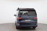 Volkswagen California Ocean TDI - blaue Volkswagen T7 California