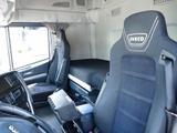 Iveco Stralis AS 460 *RETARDER*LNG*Standklima* - Iveco Stralis lng
