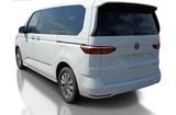 Volkswagen T7 Multivan PANO*19ZO*HARMAN KARDON* - VW T7 Gebrauchtwagen