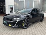 Peugeot 508 SW Hybrid 360 e-EAT8 PEUGEOT SPORT ENGINEERE - Peugeot 508 in Magdeburg