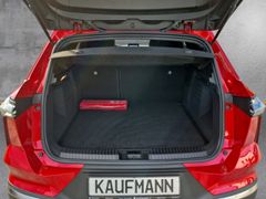 Fahrzeugabbildung Symbioz 145 E-Tech Full Hybrid Techno 1.6 EU6e