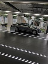 Mercedes-Benz CLA 200 - - Mercedes-Benz CLA 200 von privat