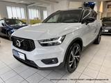 Volvo XC40 B4 B Aut. R-Design PANORAMA AHK ACC 360° - Volvo Gebrauchtwagen in Bonn