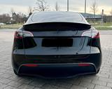 Tesla Model Y Performance Dual Motor Berlin 21 Zoll - Tesla Model Y: Performance