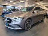 Mercedes-Benz B 250 e EQ PROGRESSIVE ADVANCED+ 11KW WINTERP. - Mercedes-Benz B 250: B250e