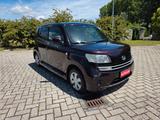 Daihatsu Materia 1.3 Hiro - Daihatsu MATERIA mit 5 Türen