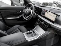 BMW M340i - Vorschau Bild 3