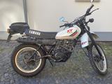 Yamaha XT 250 - Angebote entsprechen deinen Suchkriterien