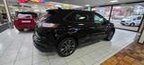 Ford Edge 2.0 TDCi Bi-Turbo 4x4 ST-LINE LED AHK ACC 1 - scheckheftgepflegte Ford Edge