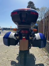 Honda Varadero 1000 - Angebote entsprechen deinen Suchkriterien