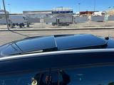 MINI Countryman Cooper S ALL4 | Kupplung + Xenon - MINI Countryman Serie von privat