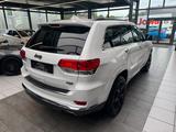 Jeep Grand Cherokee 3.0 CRD Summit - Jeep aus 2014