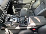 Porsche Cayenne GTS  - Porsche Gebrauchtwagen in Augsburg