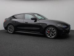 Foto Nummer 4: BMW 440i