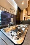 Malibu Van diversity GT skyview 640 LE, Liste €93.510,0 (10/16)