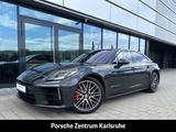 Porsche Panamera 4S E-Hybrid InnoDrive HA-Lenkung BOSE - Porsche Panamera in Karlsruhe