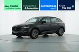 Skoda SCALA TOUR 1.0TSI DSG GROßES NAVI+MATRIX-LED uvm - Skoda Jahreswagen: Automatik