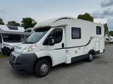 Sun Living S 42 SL - Motor und vieles neu! Jetzt reduziert! - Sun-Living Diesel