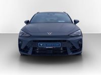 Cupra Leon - Vorschau Bild 2