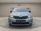 Skoda Rapid Spaceback Cool Edition 1.2, DSG, Klima,PDC - Skoda Rapid: Spaceback