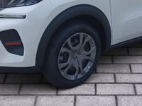 Citroën C3 - Vorschau Bild 8