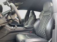 Audi SQ8 - Vorschau Bild 12