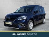 Renault Kangoo EQUILIBRE TCE 100 KLIMA+LED+PDC+NAVI+SHZ - Renault Kangoo in Bonn
