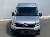 MAN TGE 3.160 MIXTO L4H3 LED HECK AUTOM AHK TEMP - MAN TGE Gebrauchtwagen