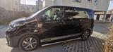 Toyota Proace (Verso) 2,0-l-D-4D 110kW L1 Family Co...