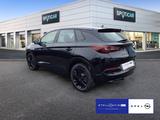 Opel Grandland (X) GS Line 136 Automatik *Navi *Techn - Opel Grandland (X) SUV