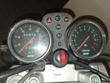 Mz MZ RT 125  - MZ RT 125