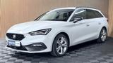 Seat Leon ST FR Virtual/ Totwinkel/ Kamera/ Voll LED - Seat Leon mit Diesel-Antrieb: Kombi, ST Fr