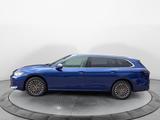 Volkswagen Passat Variant 2.0TDI Elegance DSG 4M AHK Pano N - Volkswagen Passat Jahreswagen mit Diesel-Antrieb: Variant