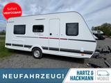 Dethleffs c'joy Active 460 LE "AUTARK" - Dethleffs c joy 460 LE