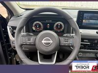 Nissan X-Trail - Vorschau Bild 6