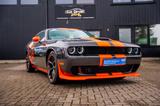 Dodge Challenger 5,7L Hemi/ - Dodge aus 2023