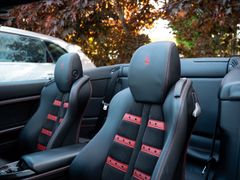 Ferrari California – 24 / 30