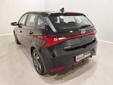 Hyundai i20 1.0 T-GDI Trend Mild-Hybrid RFK|SHZ|Klima - gebrauchte Hyundai i20 aus dem Jahr 2023