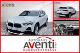 BMW X2 Advantage Kamera*Navi*el.Heck*LED*Park Assist