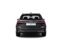 Audi A4 - Vorschau Bild 11