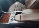 Mercedes-Benz GL 63 AMG 4MATIC AMG Luft, 360°, Massage  - Mercedes-Benz GL 63