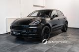 Porsche Macan GTS All Black BOSE Chrono Approved - Porsche: Approved