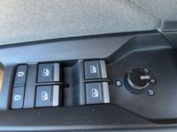 Audi Q4 e-tron - Vorschau Bild 15